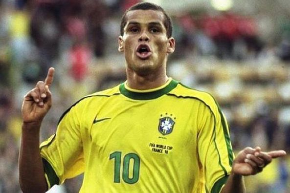 该充满激情 该充满激情