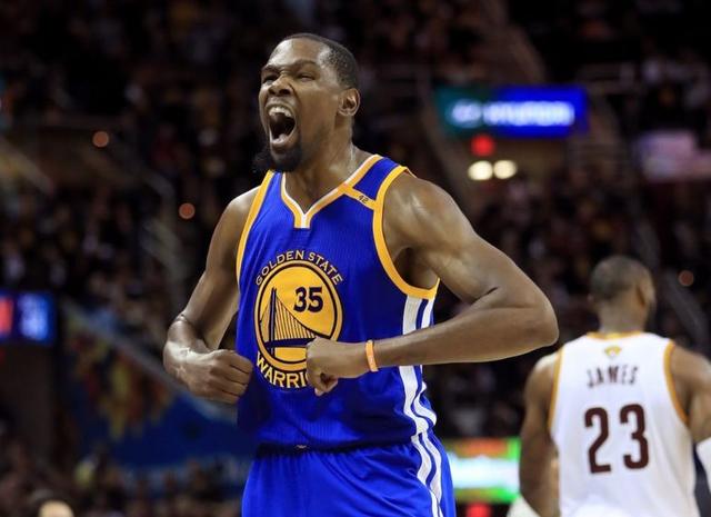 当前比赛结 当前比赛结