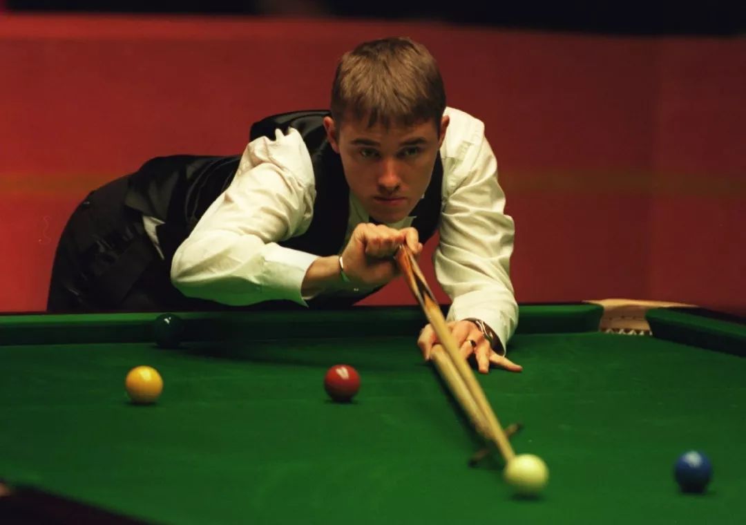 裁判决议与 裁判决议与