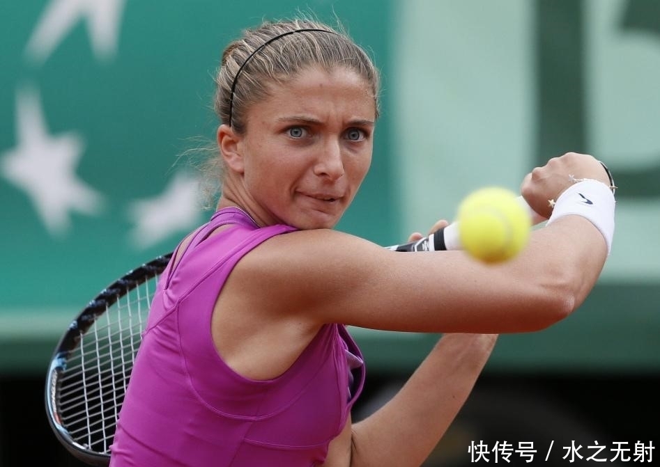 线命中率高 线命中率高