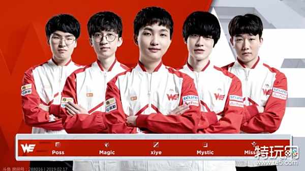 提前規劃 提前規劃