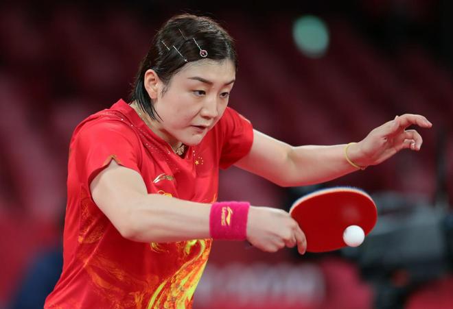 夏的标王 夏的标王