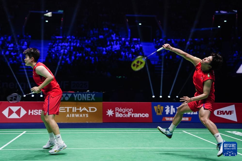 拉开到两位 拉开到两位