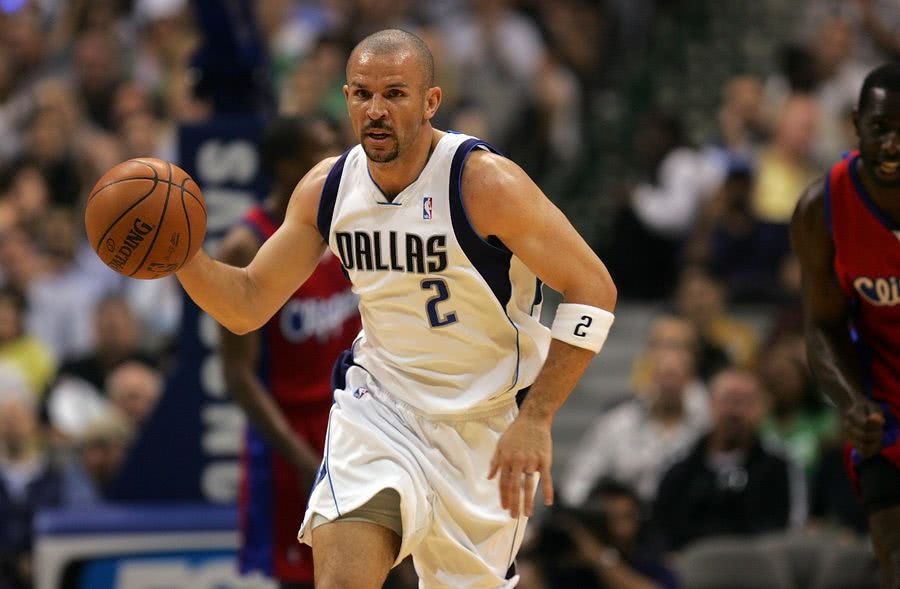 迎来了篮网 迎来了篮网