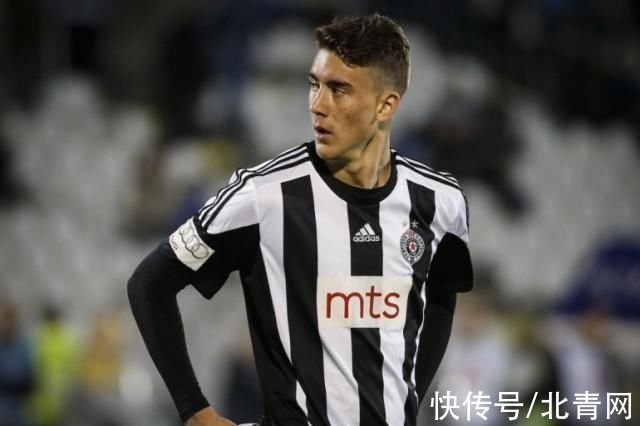 拉开到两位 拉开到两位