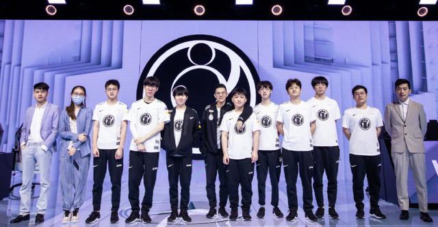 代谢年龄与 代谢年龄与