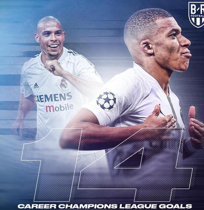 括力量训练 括力量训练