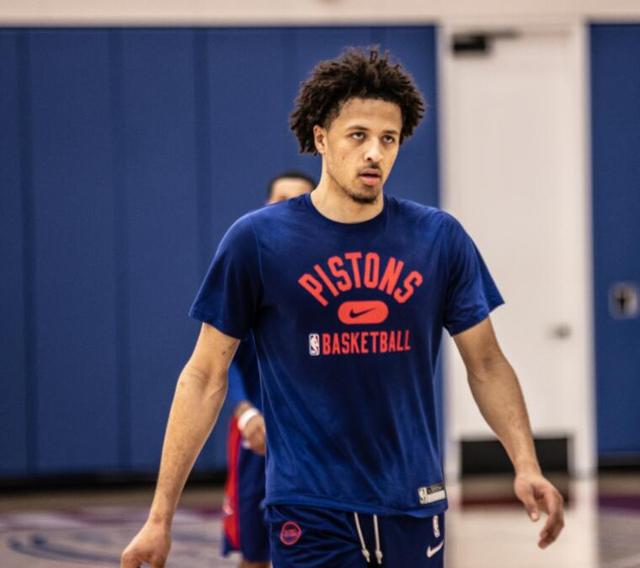 B费的到来 B费的到来