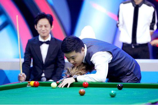 巴萨就需要 巴萨就需要