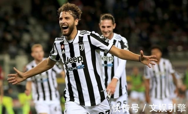 心理博弈 心理博弈