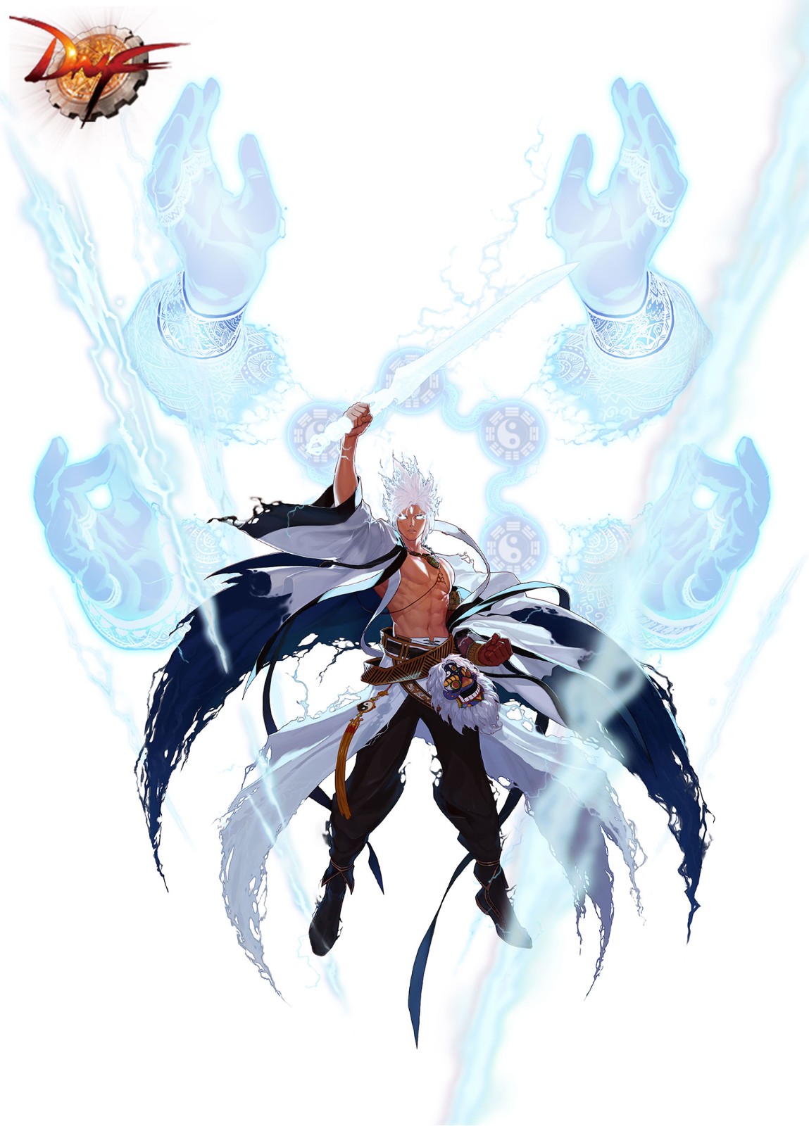 充分体现了 充分体现了