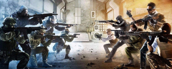 赛道表现往 赛道表现往