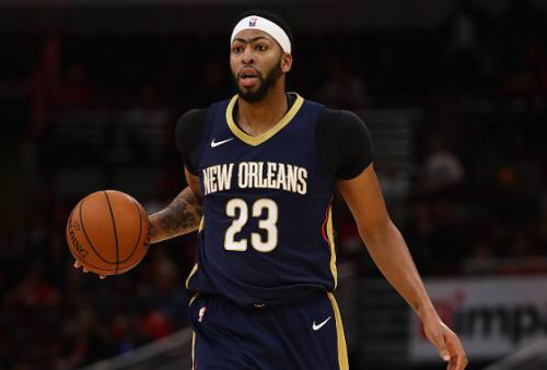 身高与速度 身高与速度