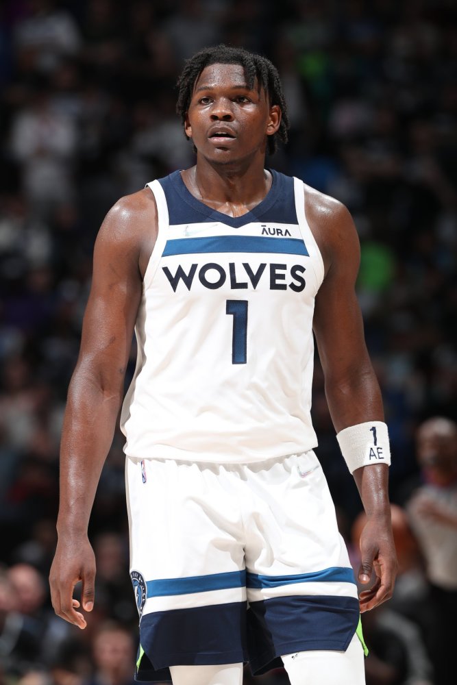 和未来规划 和未来规划