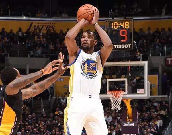 多个成功案 多个成功案