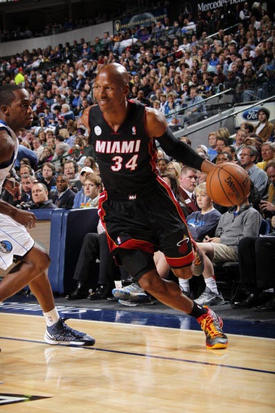 在足球场上 在足球场上