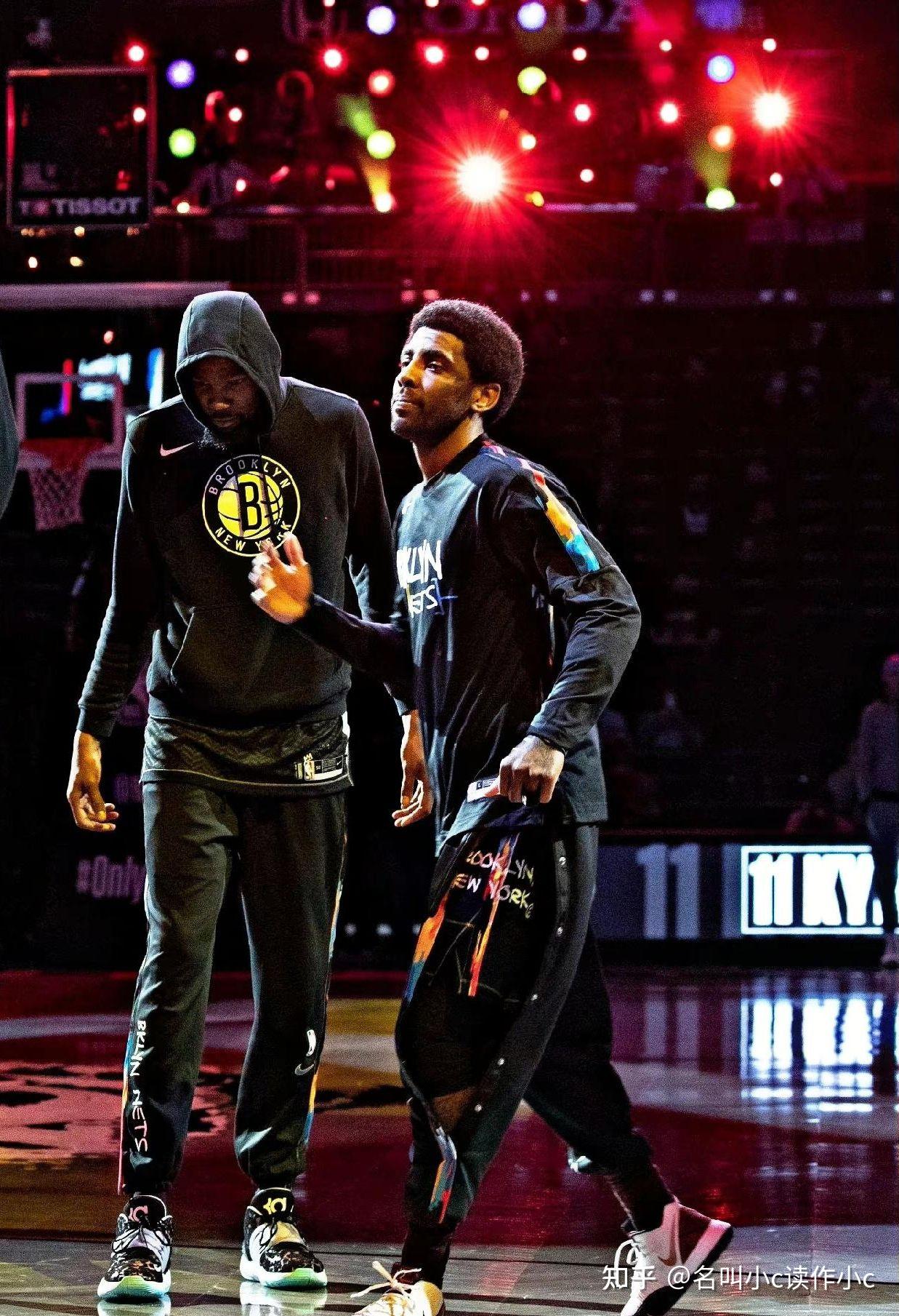 激烈的氛围 激烈的氛围