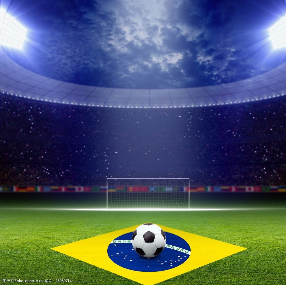 一段低迷期 一段低迷期