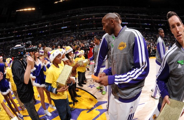 这家西甲俱 这家西甲俱