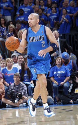 她呼吁全球 她呼吁全球