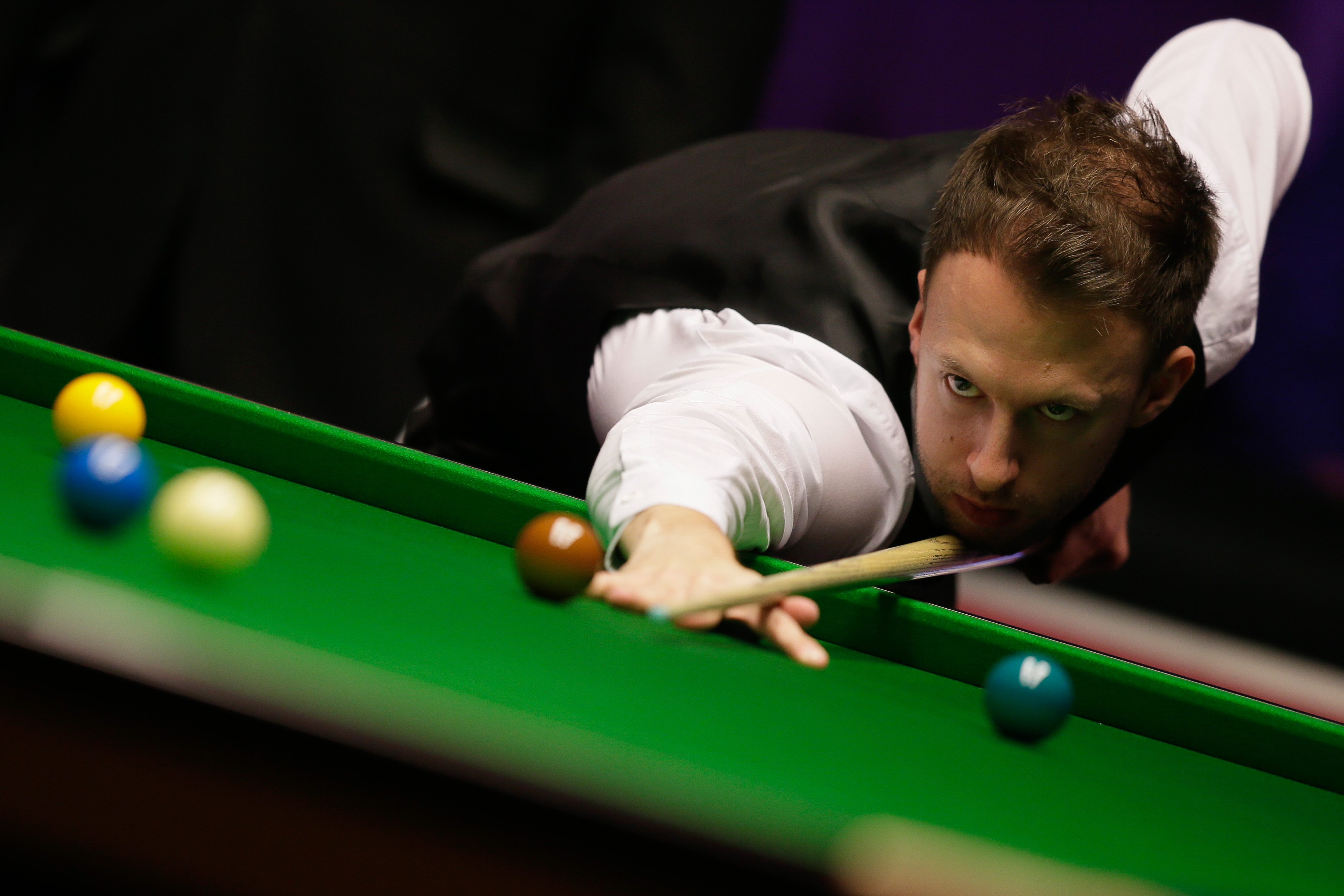 城市文化盛 城市文化盛