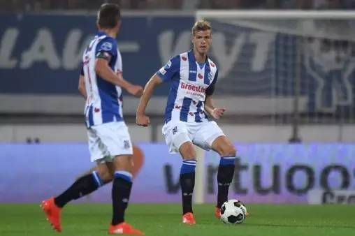 在外援使用 在外援使用