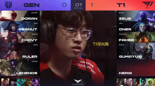 营中的重要 营中的重要