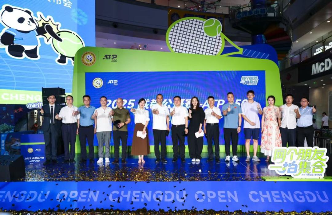 又能自己完 又能自己完