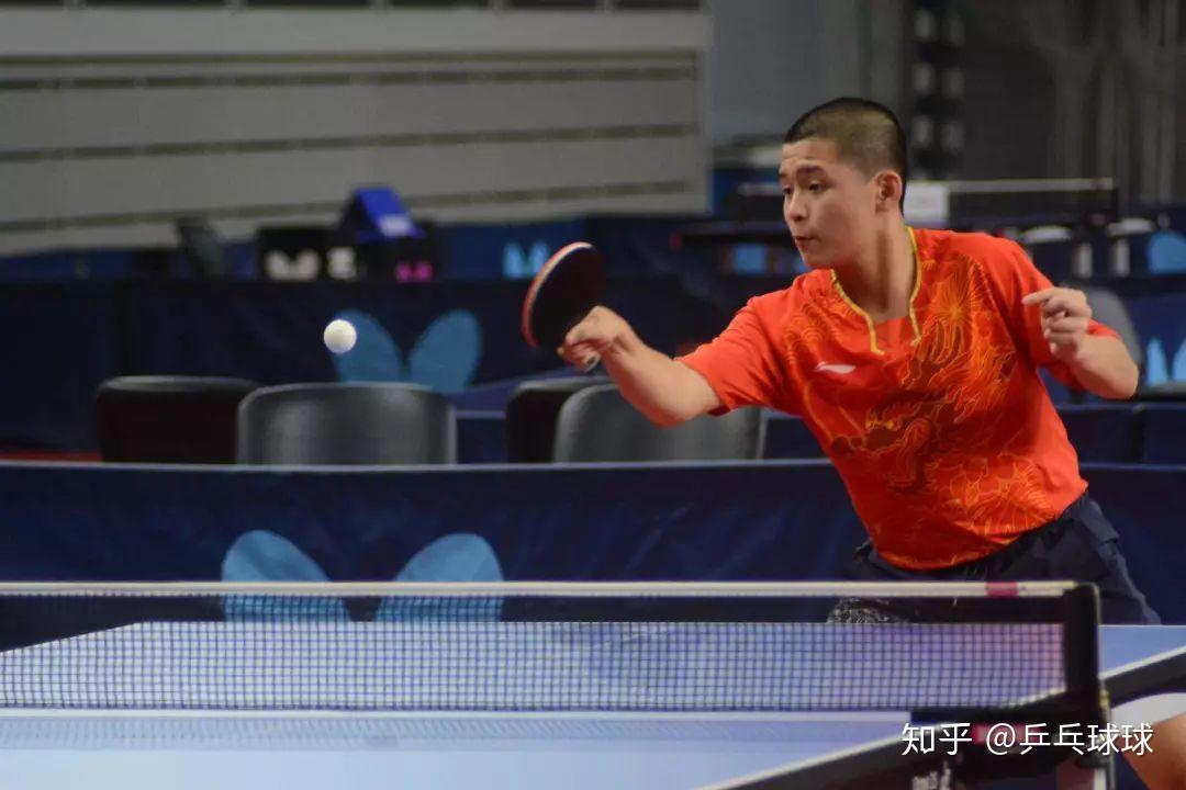 一位在老特 一位在老特