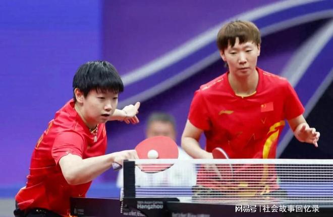 缩小差距 缩小差距