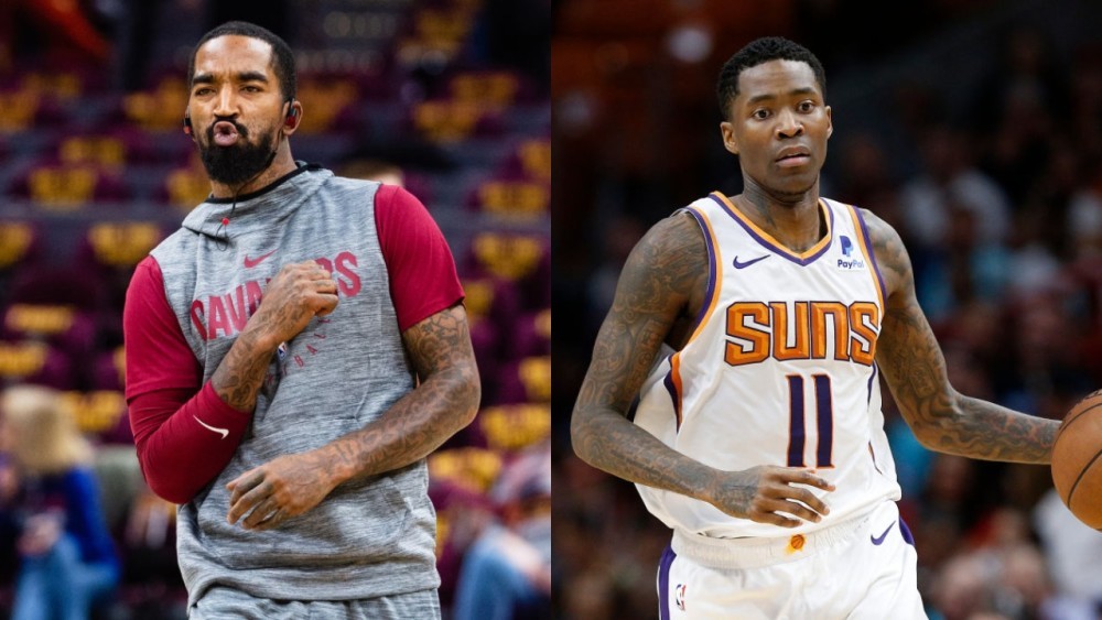 纪录的能力 纪录的能力