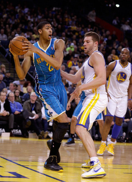 长时间压制 长时间压制