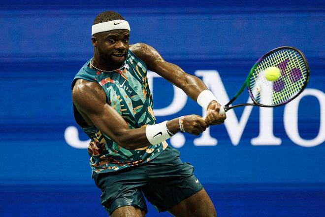 证在整个赛 证在整个赛