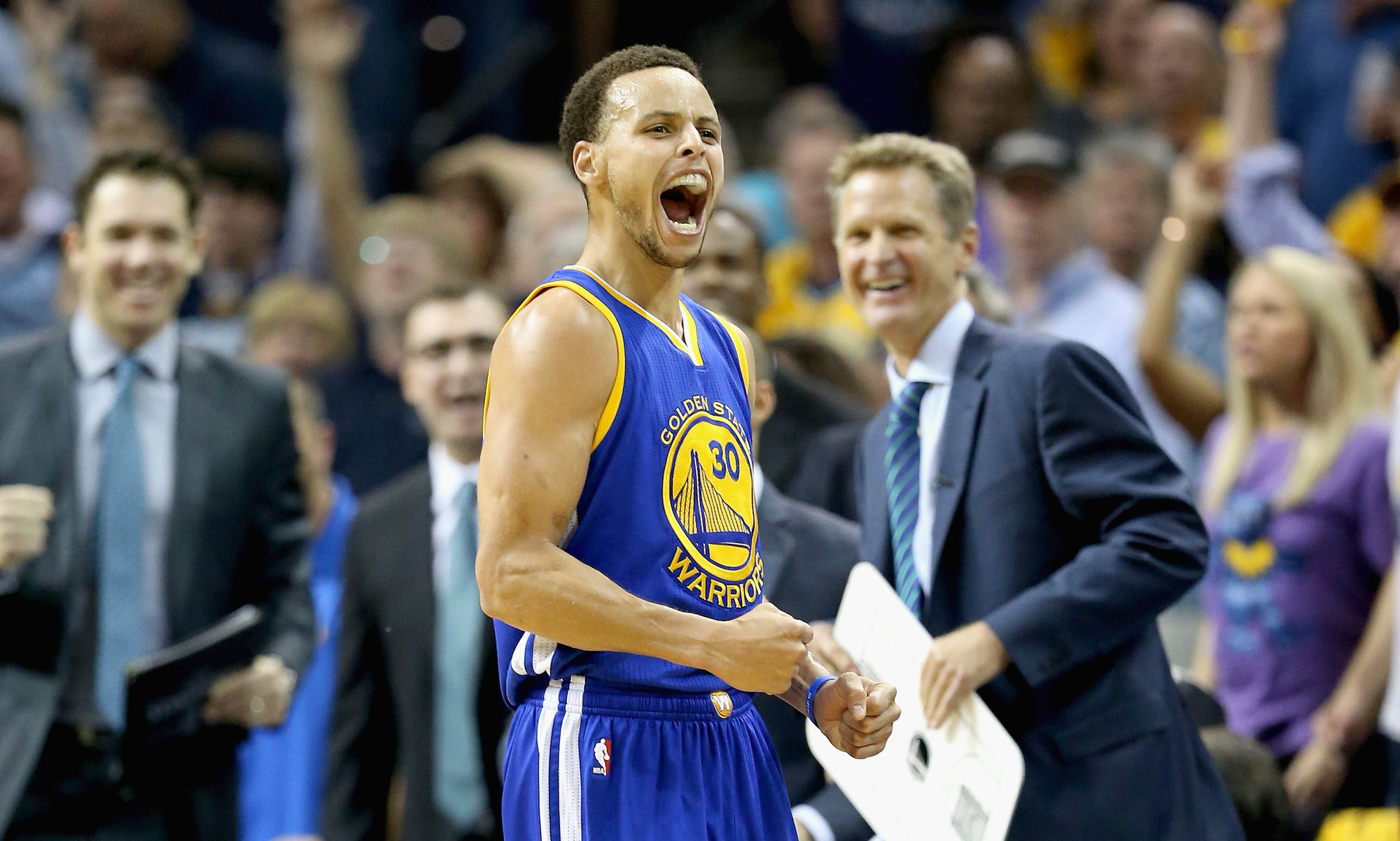 近20张目 近20张目