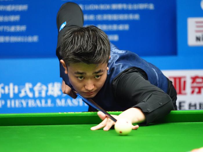 设立伤病豁 设立伤病豁