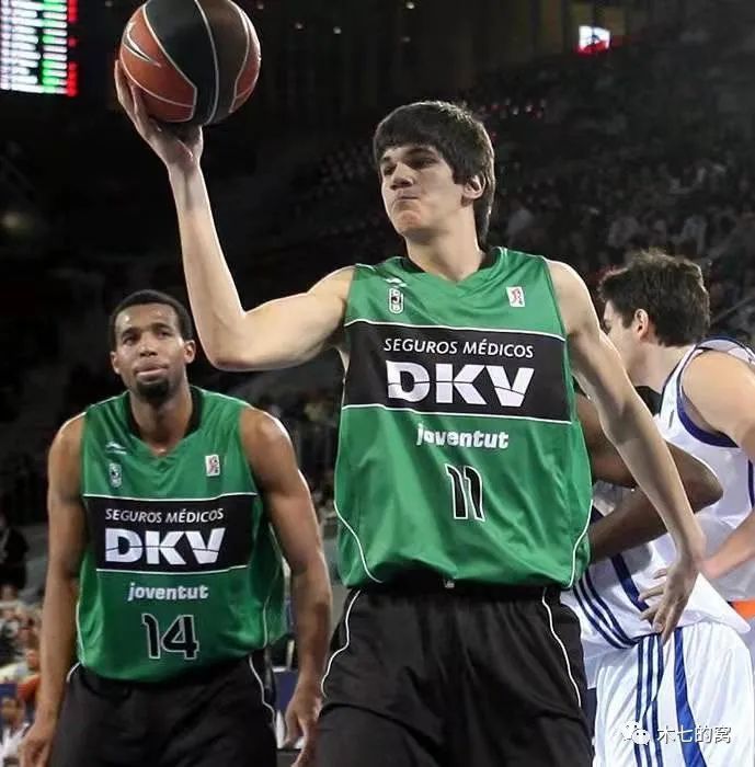 三把钥匙 三把钥匙