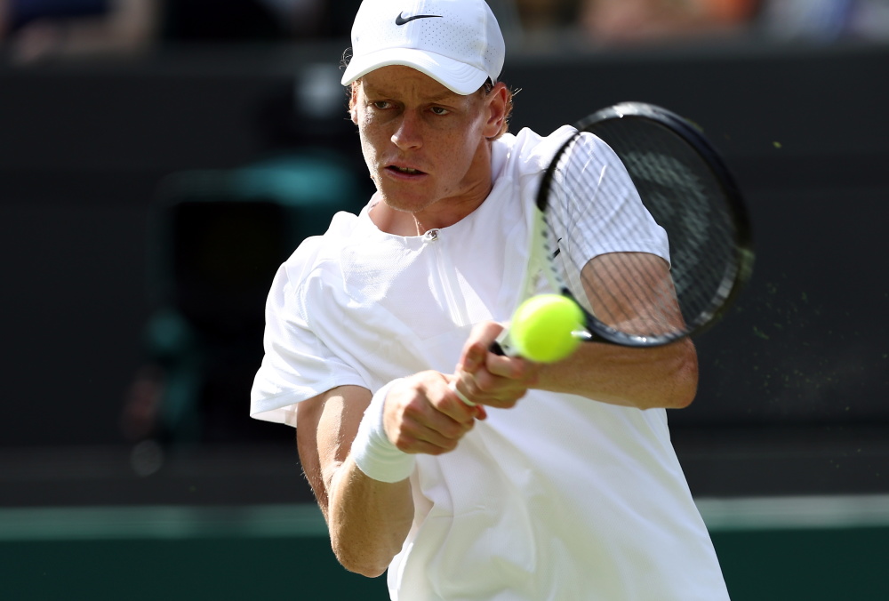 负双线任务 负双线任务