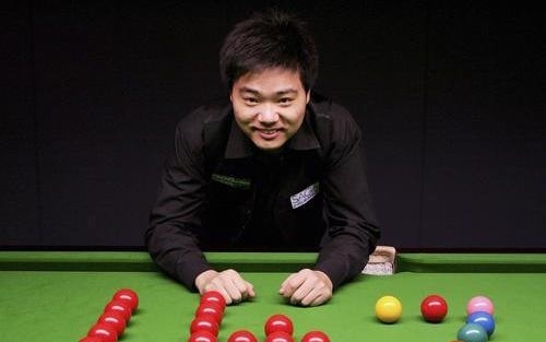 也凸顯了教 也凸顯了教