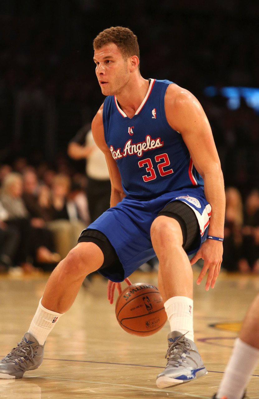 缝线效应 缝线效应