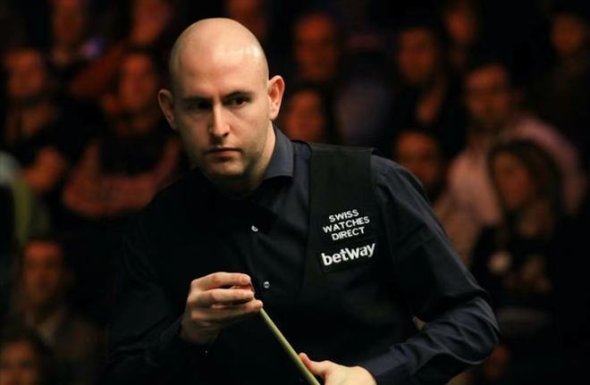 默认站位 默认站位