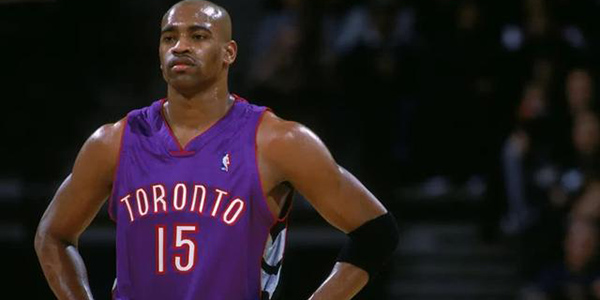 俱乐部围绕 俱乐部围绕