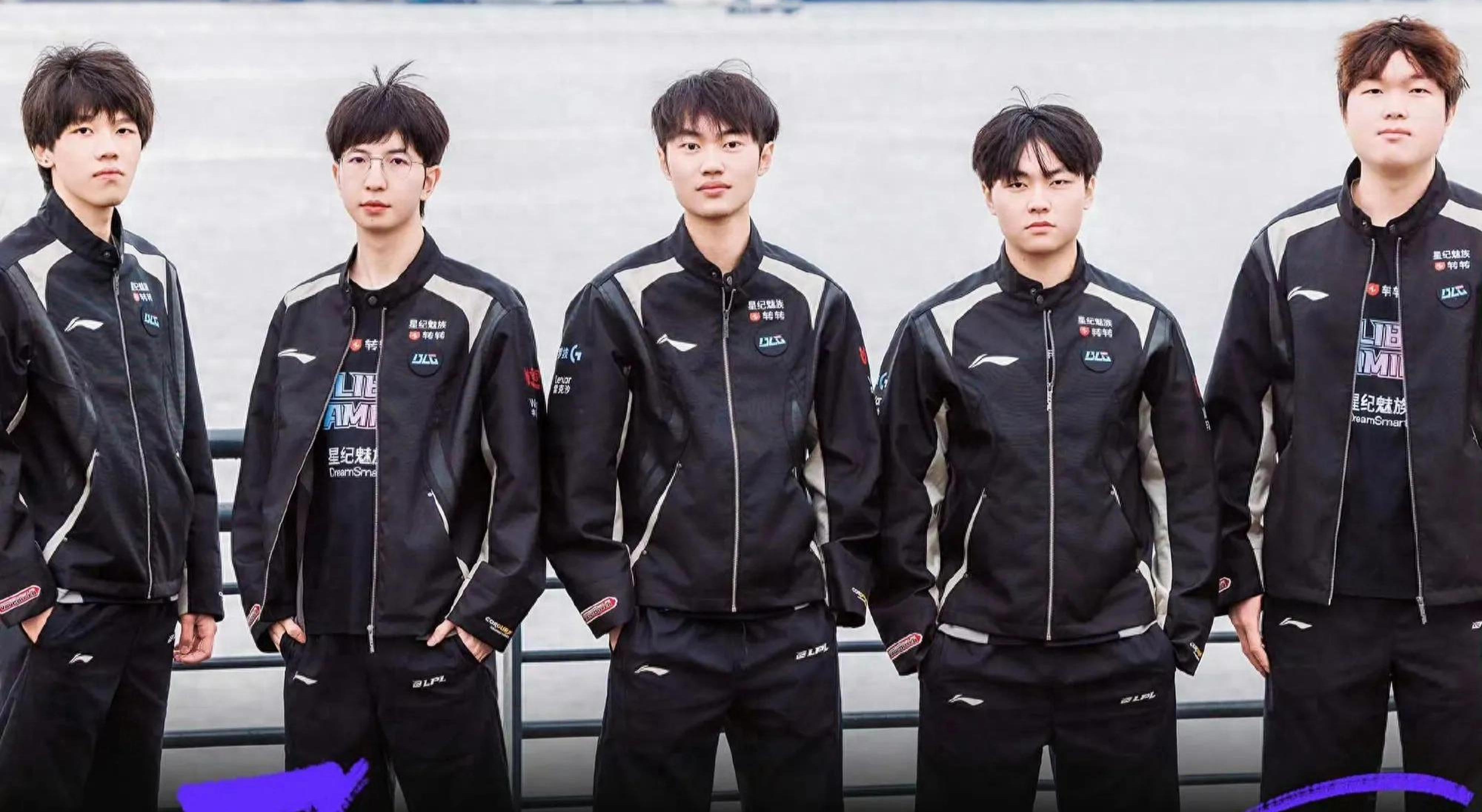 体制下的资 体制下的资