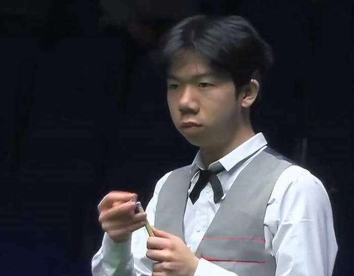 球威在线的 球威在线的