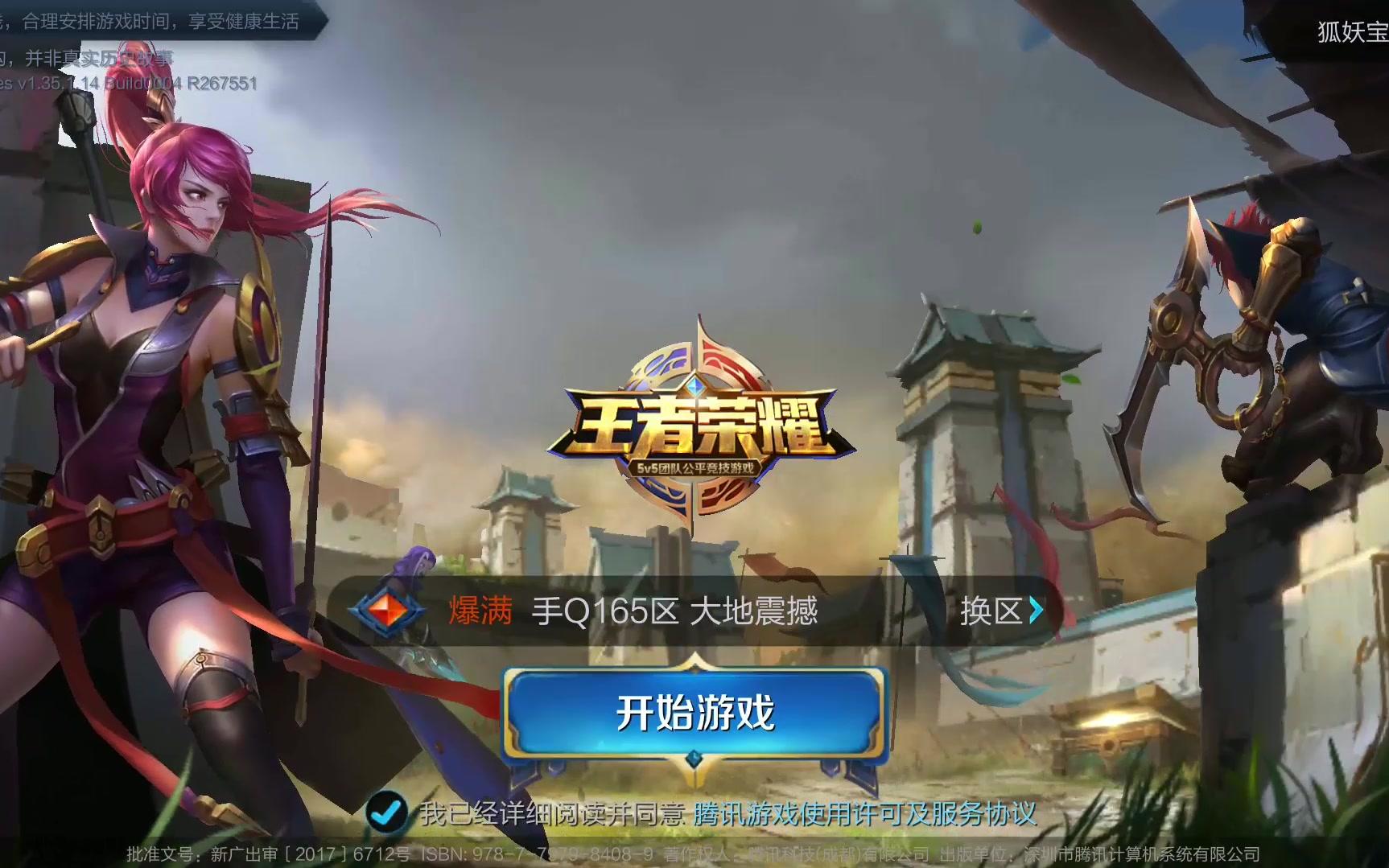 有了可复制 有了可复制