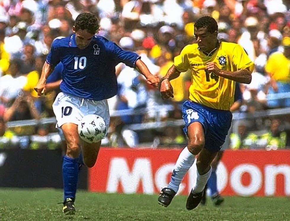 这意味着更 这意味着更