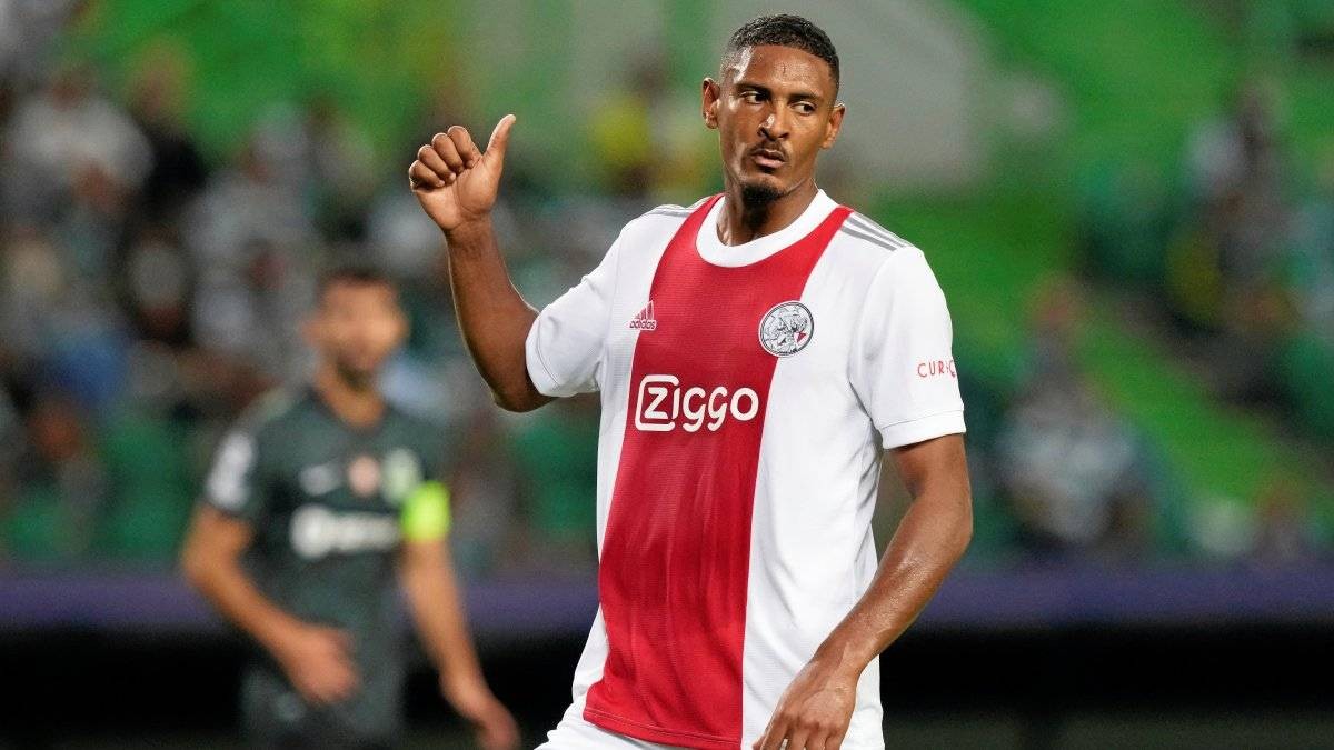 德国的理性 德国的理性