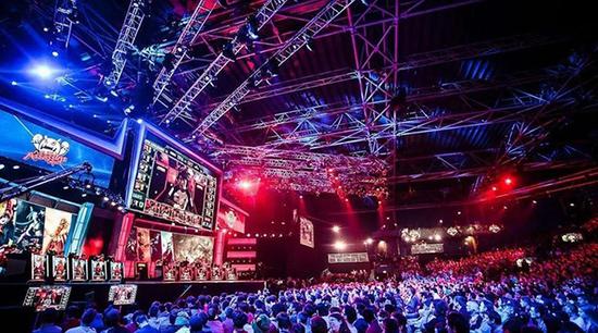 接到可持续 接到可持续