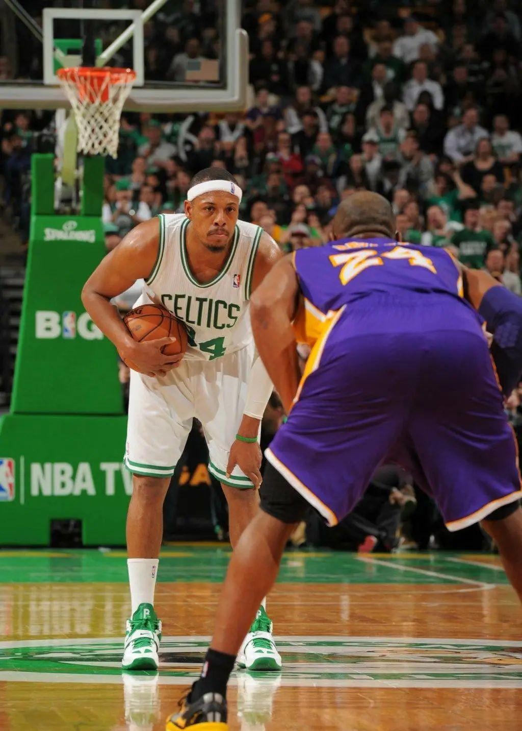 实战验证 实战验证