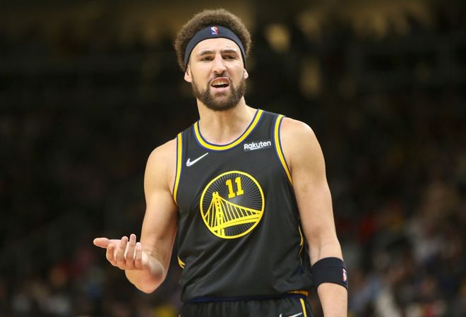 季常规赛增 季常规赛增