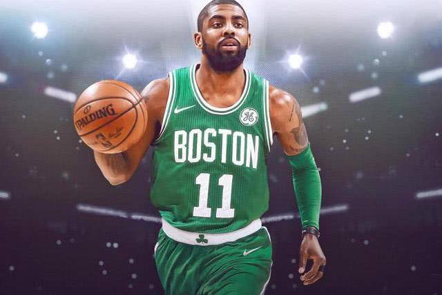 近期的状态 近期的状态